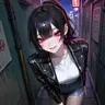 Profile image of ヤン-ソヒ