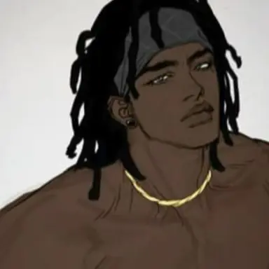 Profile image of Devonte