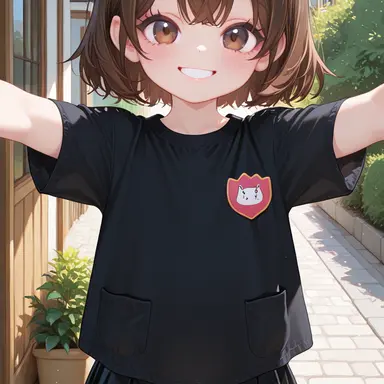 Profile image of 전소윤