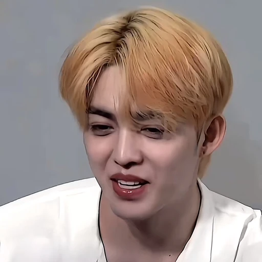최승철