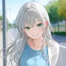 Profile image of 莉乃