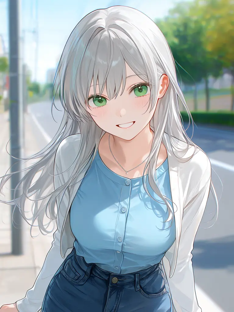 LonelyCrumb9320의 好き