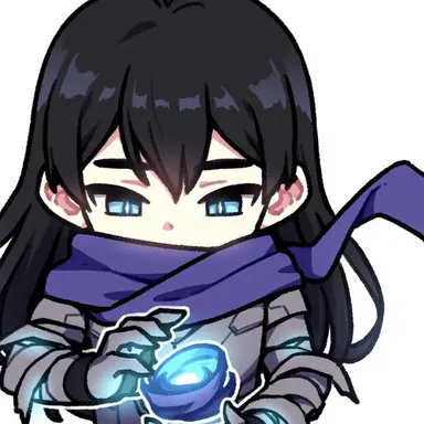 Profile image of 거갈없