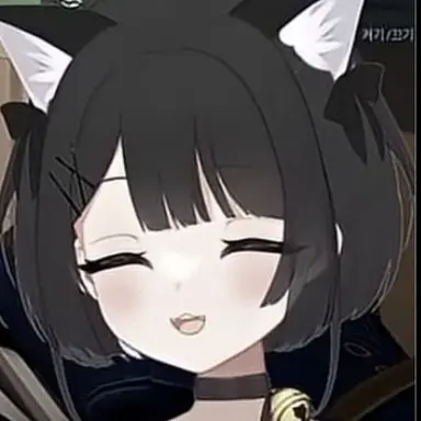 Profile image of 유네네