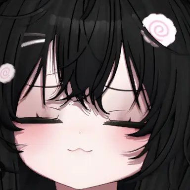Profile image of 도로시