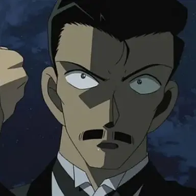 Profile image of 모리코고로