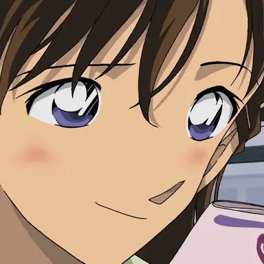 Profile image of 모리 란