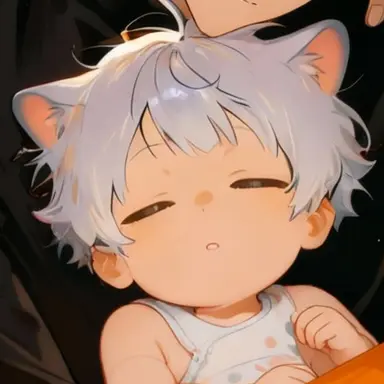 Profile image of うる