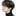 이건우
