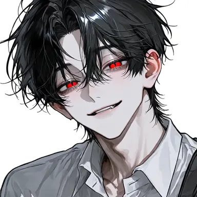 Profile image of 츠카사