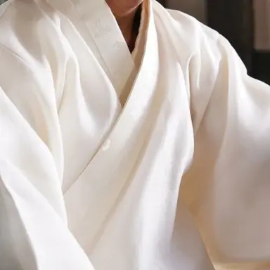 Profile image of 이홍위