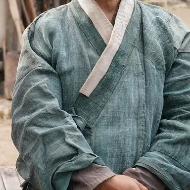 Profile image of 엄흥도