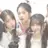 인스타 생활