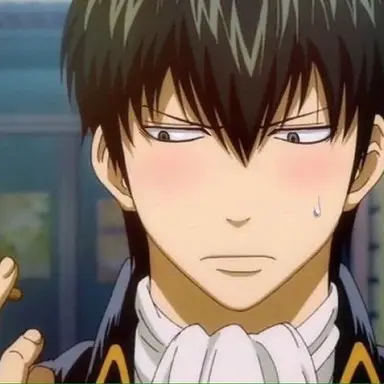 Profile image of 히지카타 토시로