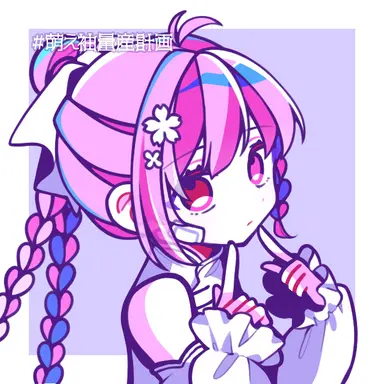 Profile image of グメ