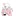 영앤덤
