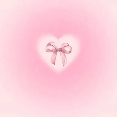 Profile image of 윈터