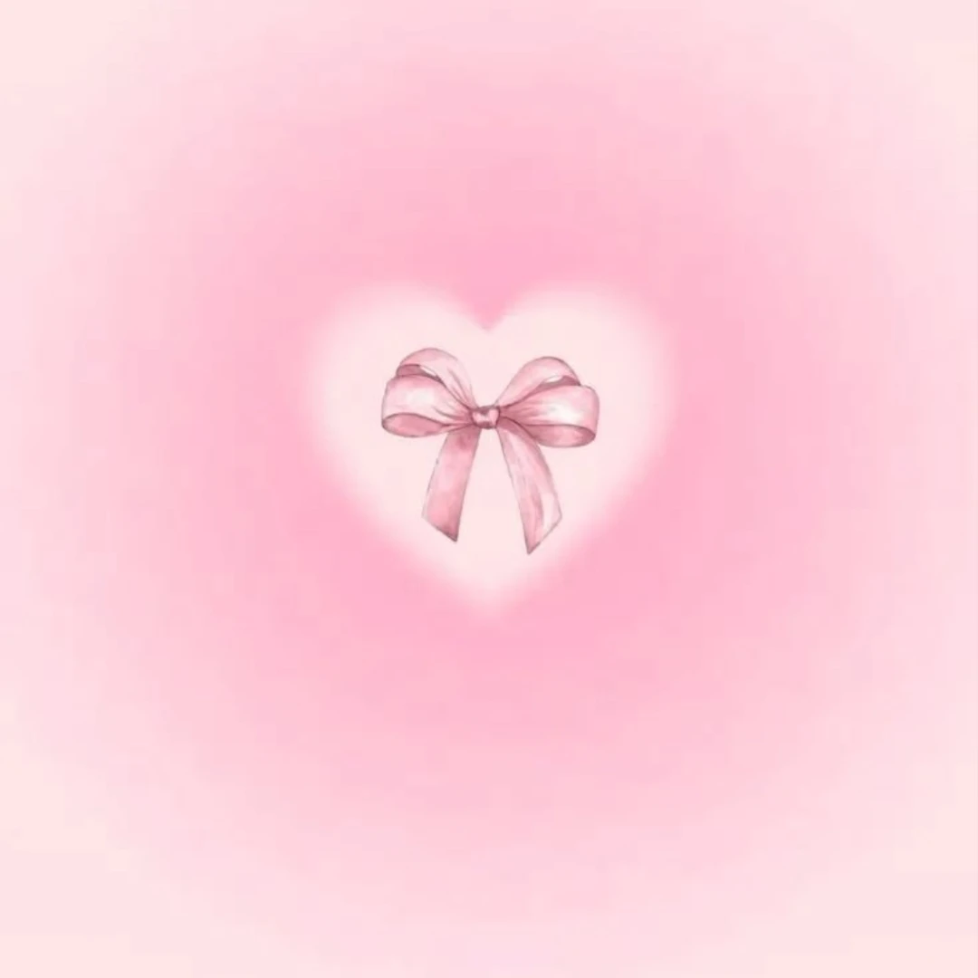윈터
