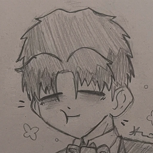차솔찬