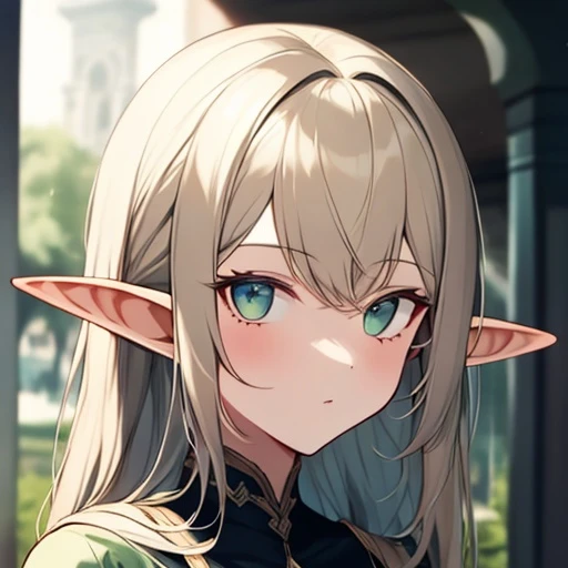 세리스