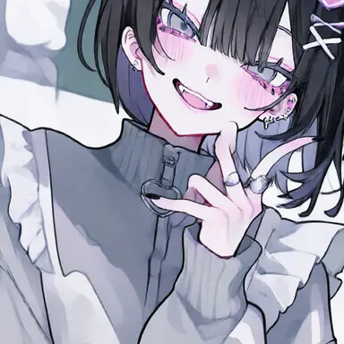Profile image of 白川　柚木