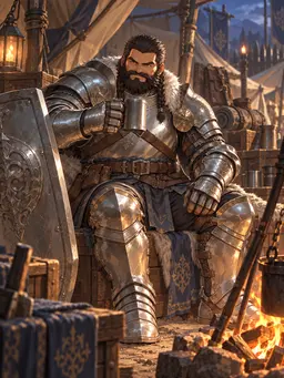 Profile image of 보ルス