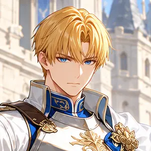 Profile image of 알렌