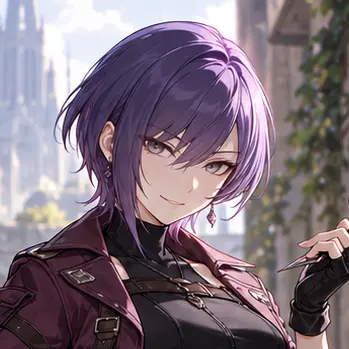 Profile image of 리안느