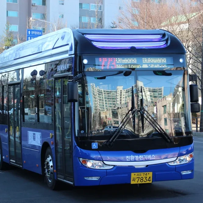 젬 히어로즈