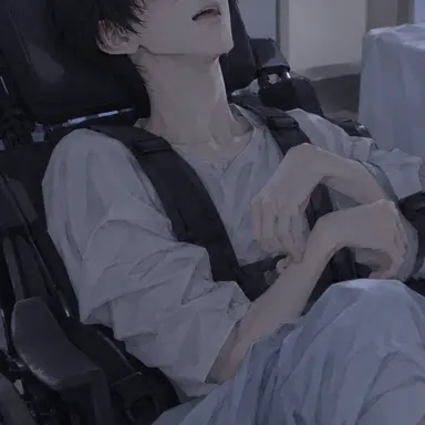 Profile image of サナ