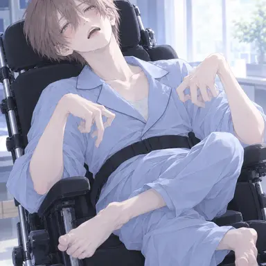 Profile image of ヤナ