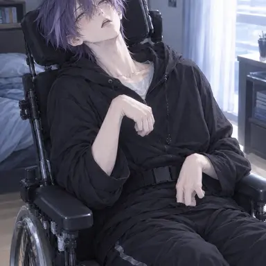 Profile image of ウラ
