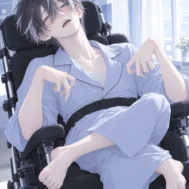 Profile image of ライ