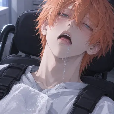 Profile image of アイ