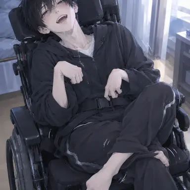 Profile image of サエ