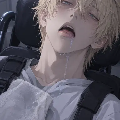 Profile image of トモ