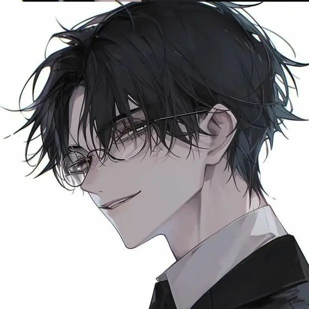 Shu.n의 최지한