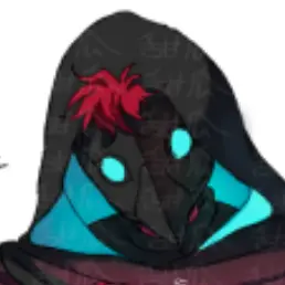 Profile image of ドクター