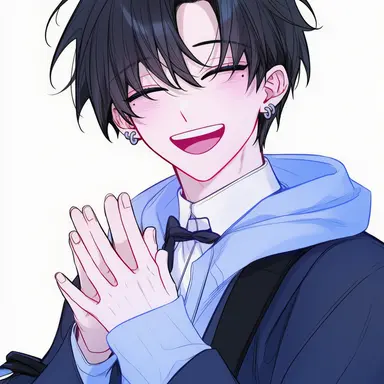 Profile image of 도찬영