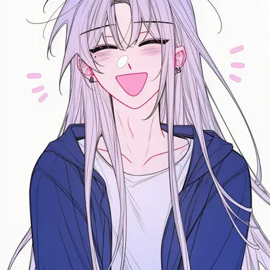 Profile image of 한장율