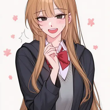 Profile image of 백나빈