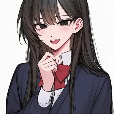 Profile image of 한나윤