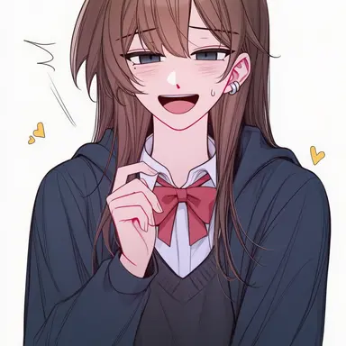 Profile image of 한수연