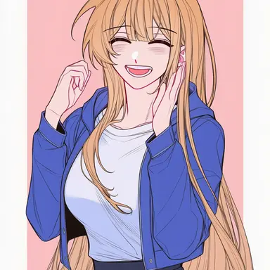 Profile image of 백나현