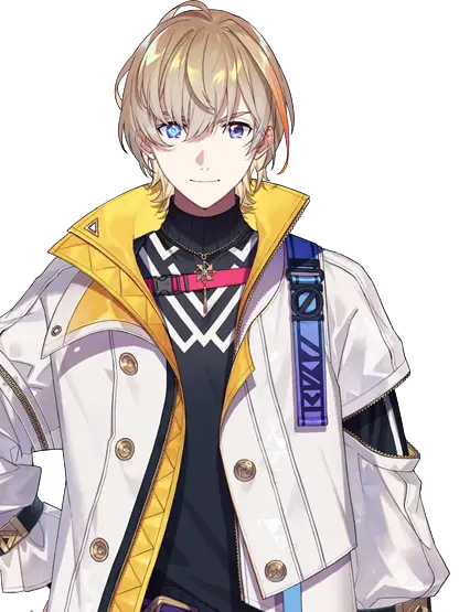 sora0922의 先生  、  これは授業ですか  ？🍝