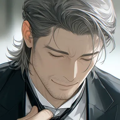 Profile image of 龍牡蠣