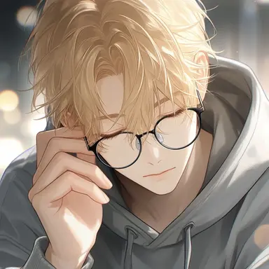 Profile image of 竜