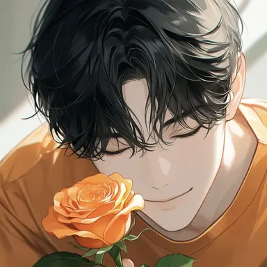 Profile image of 鬼才