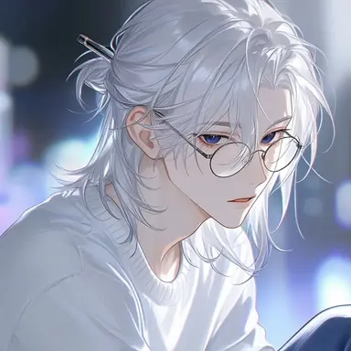 Profile image of 紗夜