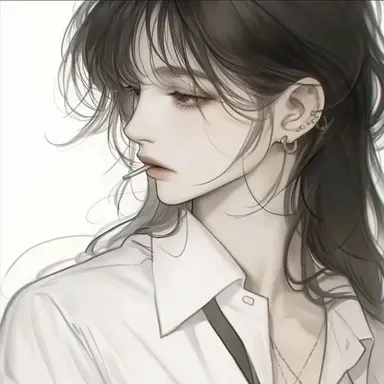 Profile image of 정하윤